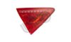 ULO 1090005 Combination Rearlight